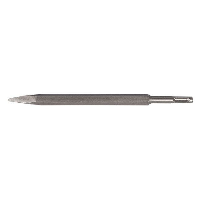 Бурильно ударная оснастка Пика FALC f-23-604 SDS-PLUS 14*600