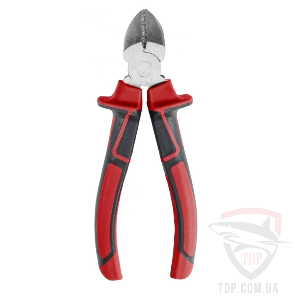 Ручной инструмент Бокорізи KWB Quality 160 мм (383190)