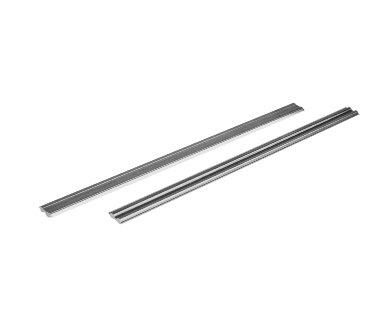 Нож фуговальный для Tersa 635x10x2.3 мм HPS (KS1.635.03)