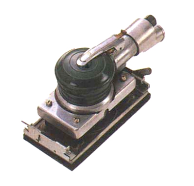 Плоскошлифувальная машина Sumake ST-7722