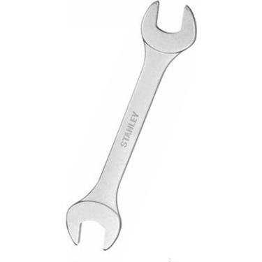 Ключ рожковый Stanley 4-87-097 "MaxiDrive Plus" (8х9 мм)