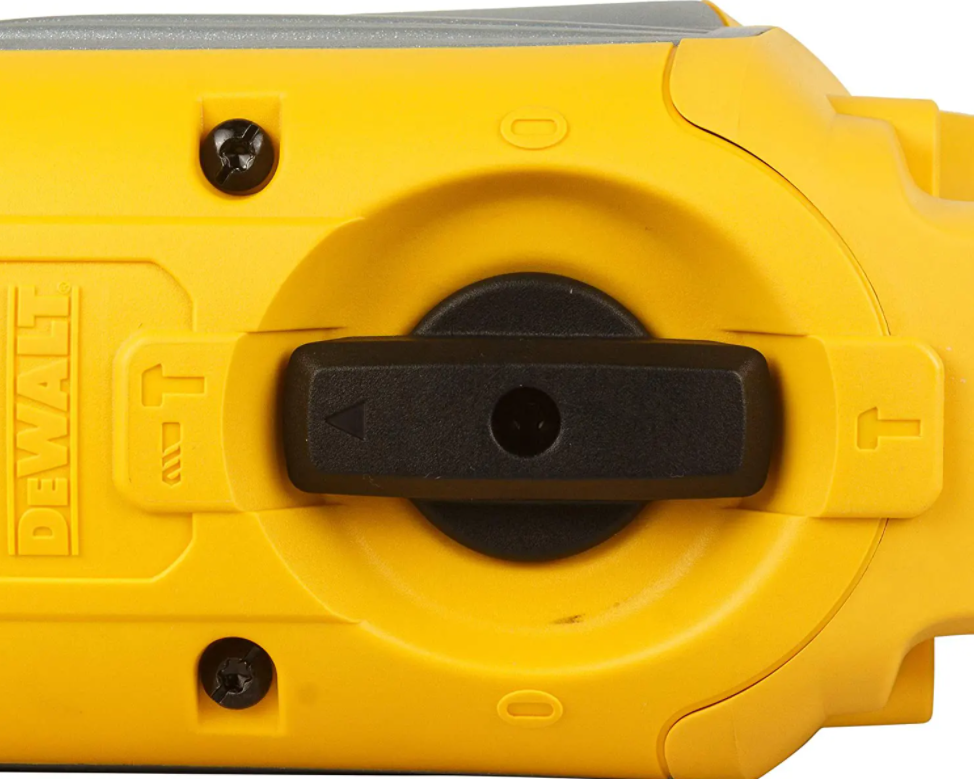 Перфораторы Перфоратор сетевой DeWALT SDS-MAX 1600 Bт (D25733K)