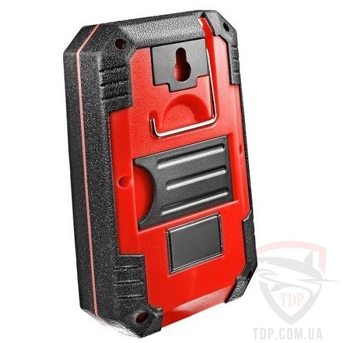 Ліхтар прожекторний Stark LED L-1-02 Li (243000102) - Фото №2