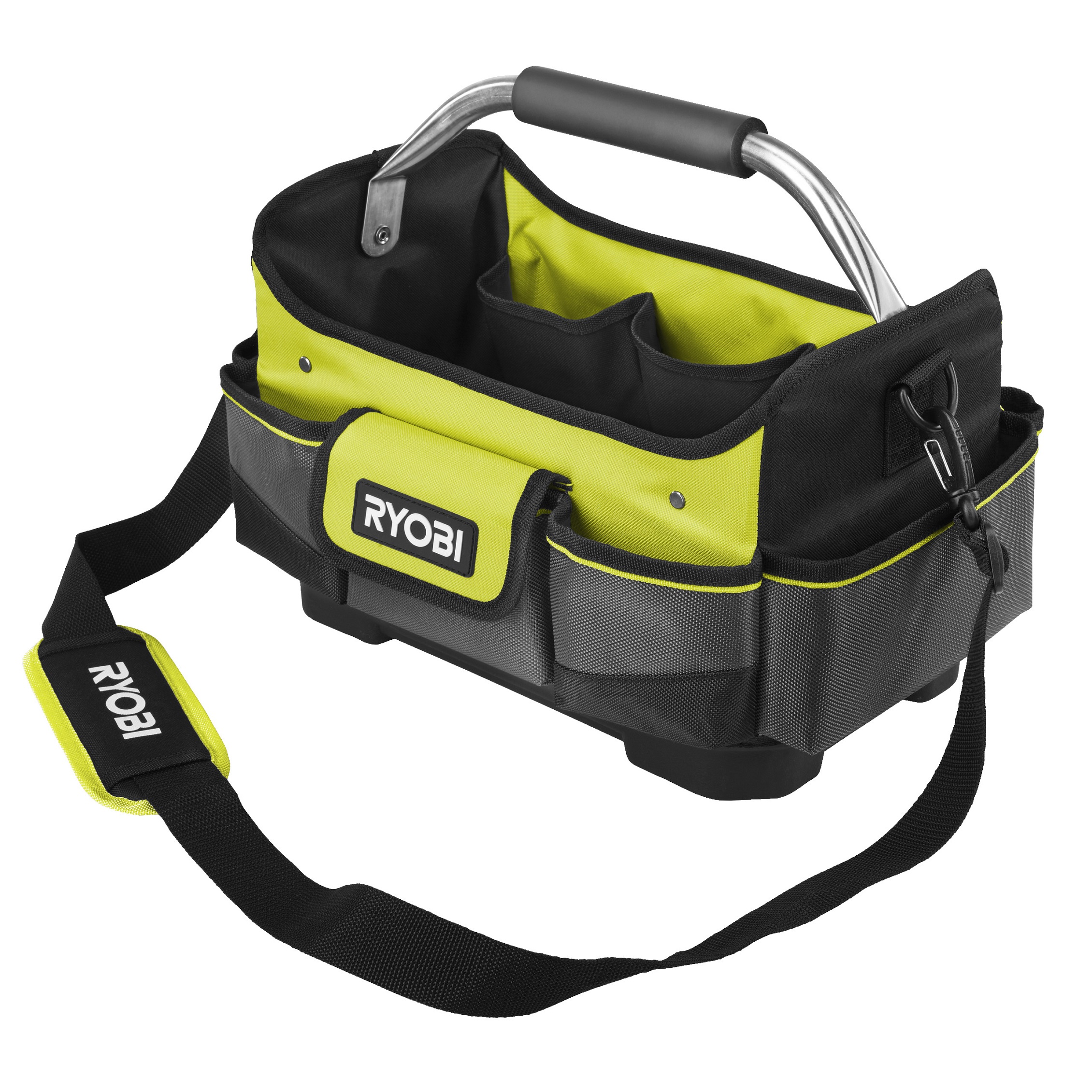 Ручной инструмент Сумка для інструменту Ryobi RSSSOT1 17л (5132005342)
