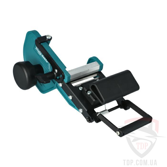 Алмазный инструмент Торцевой подрезатель VIRUTEX RC321S DOBLE