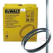 Полотно пильное DeWALT L 690 мм (DT8468)