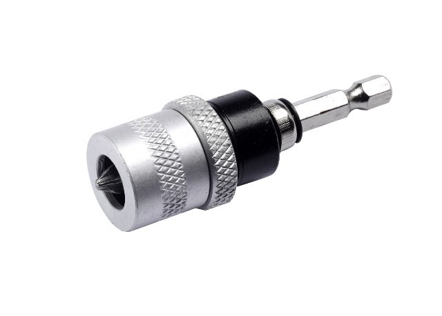 Держатель бит Stanley (STHT0-05926)