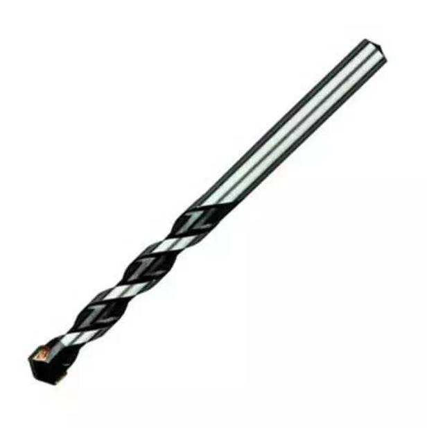 Сверла Сверло по кирпичу, бетону DeWALT L600 мм d14 мм (5601400023)
