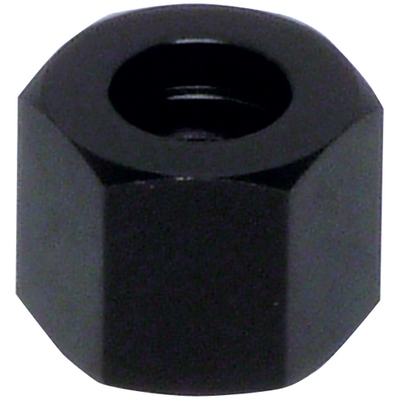 Цанговая гайка Makita для 3612, 3612C, RP1801, RP2300, RP2301