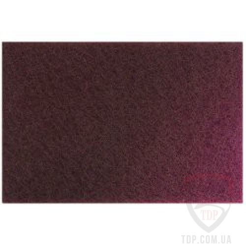 Нетканий шліфлист Bosch Very Fine AlOx 152x229мм (2608608213)