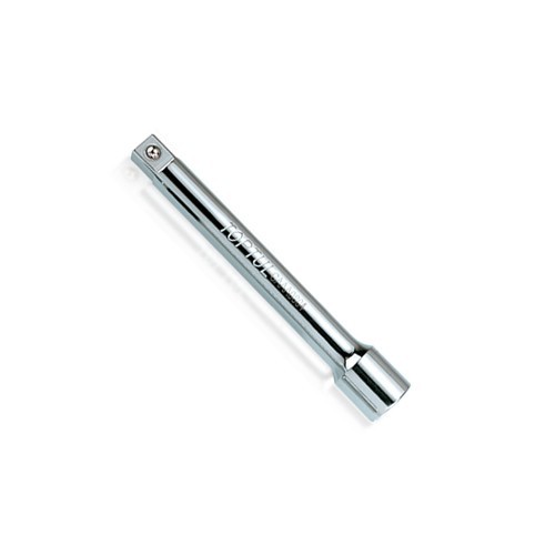 Удлинитель  1/4" 50мм.  TOPTUL CAAA0802
