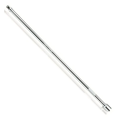 Удлинитель плавающий 1/2" 600мм  TOPTUL CAAJ1624