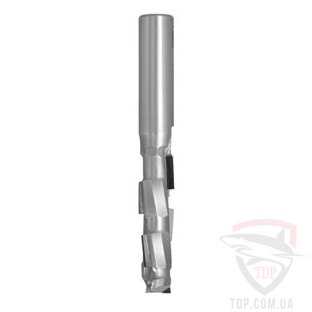 Оснастка Фреза алмазна ITA TOOL ECO D12 d12 L93 l45 (DTA.12.045.12.0SR)