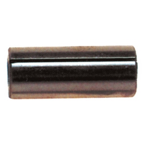 Цанговый патрон Makita для 1/4 фрезы для 3612BR