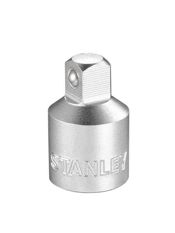 Ручной инструмент Переходник Stanley 1-17-262