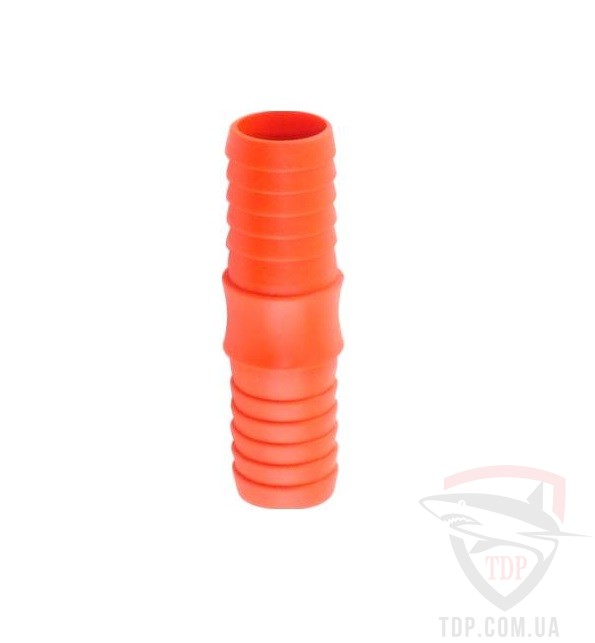 Соединитель MASTER TOOL для шланга 1 1/2" (92-9089)