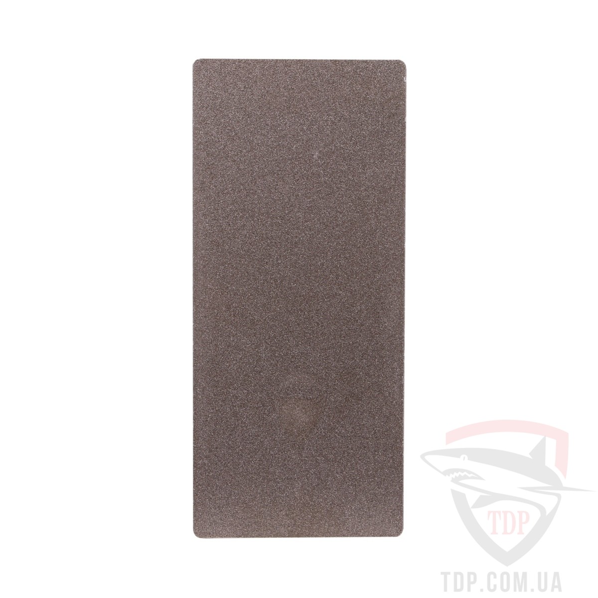 Брусок алмазний шліфувальний Distar Hand PAD #2 200 (89568442161) - Фото №2