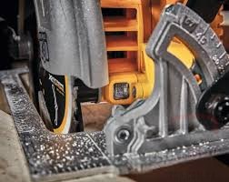 Пилы Пила дисковая  DeWALT 18В 190х30 мм (DCS573T1)