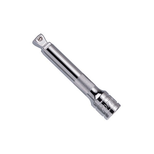 Удлинитель плавающий 1/4" 50мм  TOPTUL CAAF0802