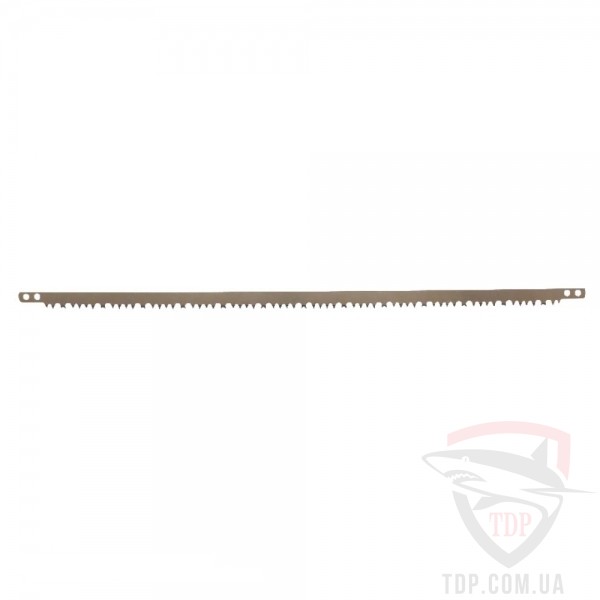 Ручной инструмент Полотно для лучковой пилы Stanley 1-15-448 (750мм)