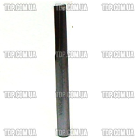 Фреза SEKIRA D12 h40 d12 пазовая прямая (007-120-12)