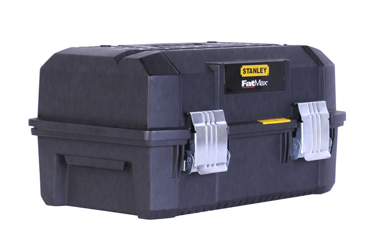 Ящик для инструментов Stanley FMST1-71219