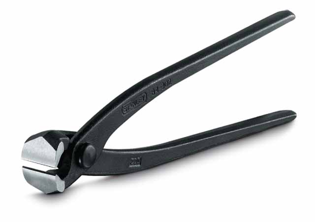 Кусачки Stanley 1-84-184 (225мм)