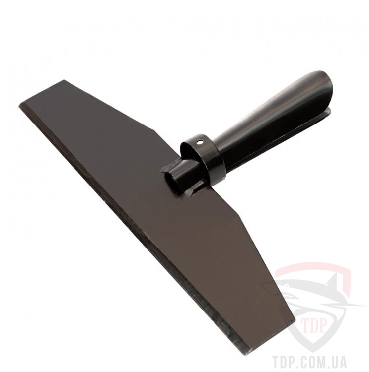 Ледоруб MASTER TOOL 300 мм (14-6243)