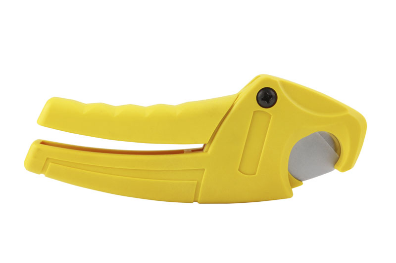 Труборез для пластиковых труб Stanley 0-70-450