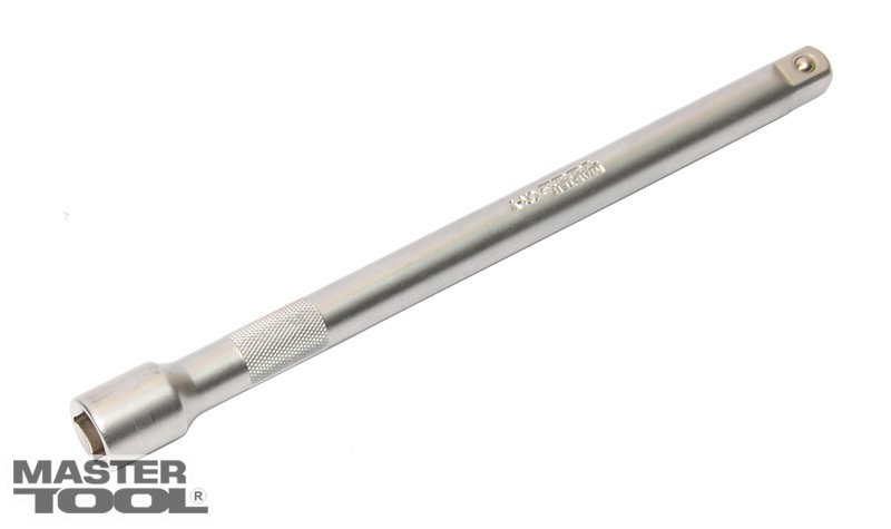 Удлинитель MASTER TOOL 78-0425 (250 мм)