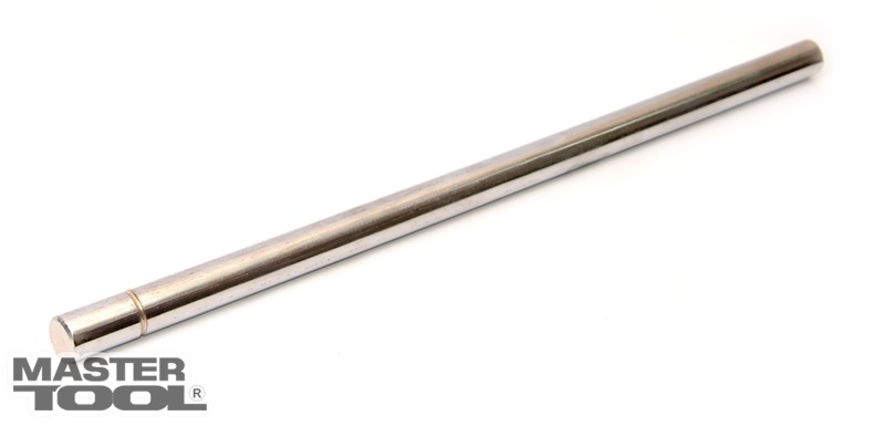 Вороток MASTERTOOL 73-0201 для балонного ключа 400 мм)