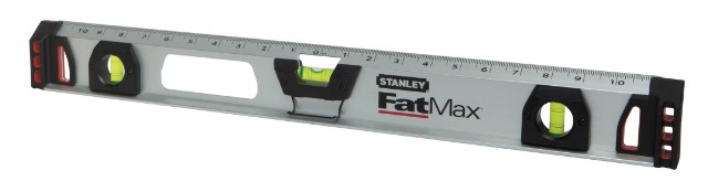 Уровень магнитный Stanley 200см (1-43-558)