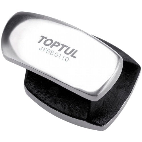 Рихтовочное приспособление  TOPTUL JFBB0110