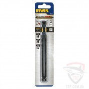 Биты и адаптеры Бита IRWIN IMPACT PRO PERF 152мм HEX5 2шт (IW6061112)