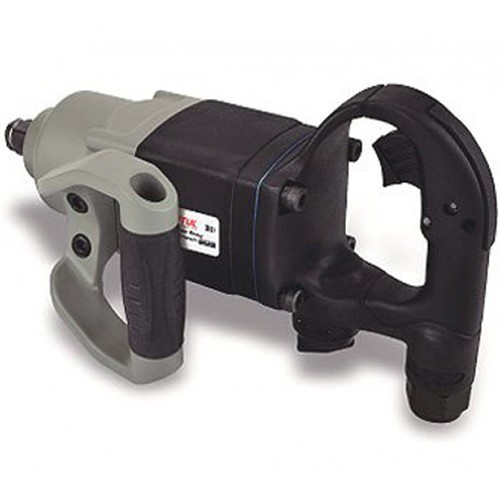 Пневмогайковерт 3/4"  2170N/m  5500об/мин  5,69кг  композитный корпус  TOPTUL KAAC2416