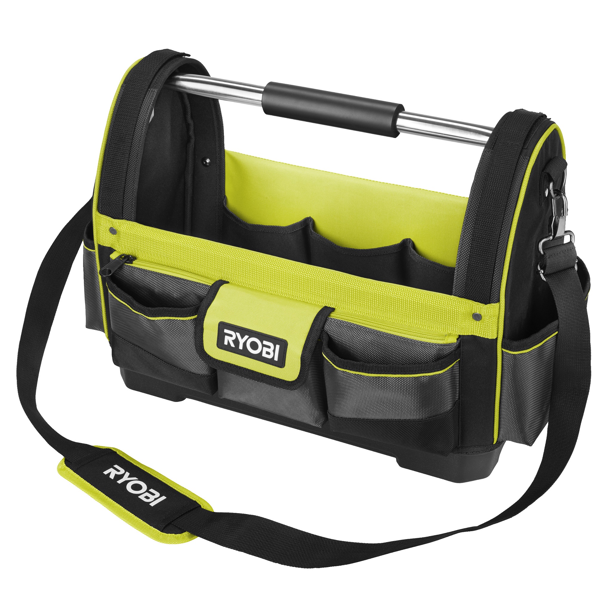 Сумка для інструменту Ryobi RSSLOT1 38 л (5132005341)