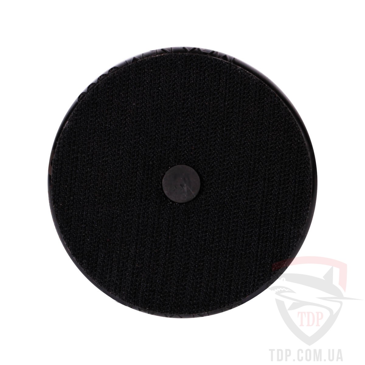 Тримач магнітний для полірувальних кругів Mechanic Click-Lock UNI 100x28.5x14.7x14 (89568442046) - Фото №2