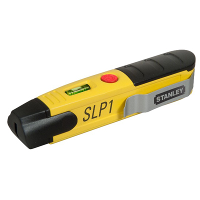 Измерительная техника Уровень лазерный Stanley 0-77-152
