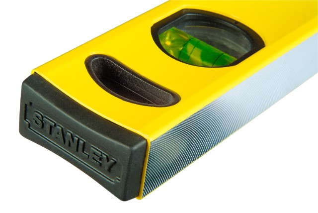 Уровень Stanley STHT1-43105 (100см) - Фото №2