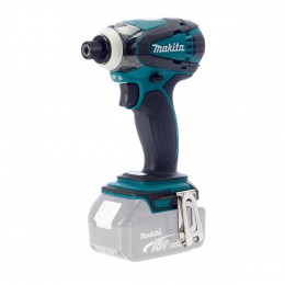 Аккумуляторный ударный гайковерт makita DTW251Z - Фото №3