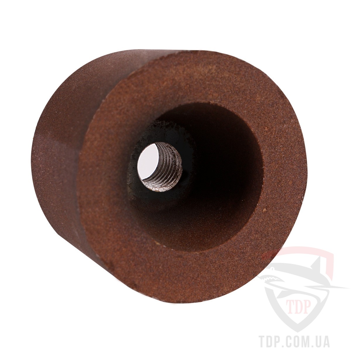 Чашка абразивна для заточування дисків Mechanic (87015424022) - Фото №4