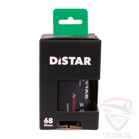 Свердло алмазне по армованому бетону Distar 68x70xМ16 RS-X (11133053029) - Фото №5