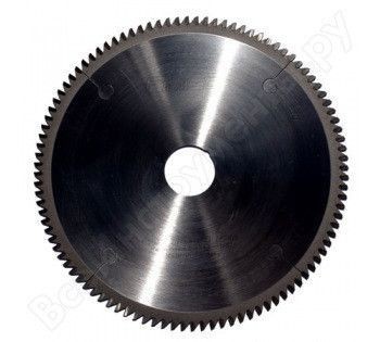 Диск HSS 315х2.5х32 Jet Z160 (для MCS-315)