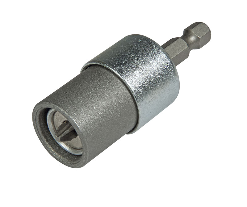 Держатель бит Stanley STHT0-05926 магнитный 1/4"
