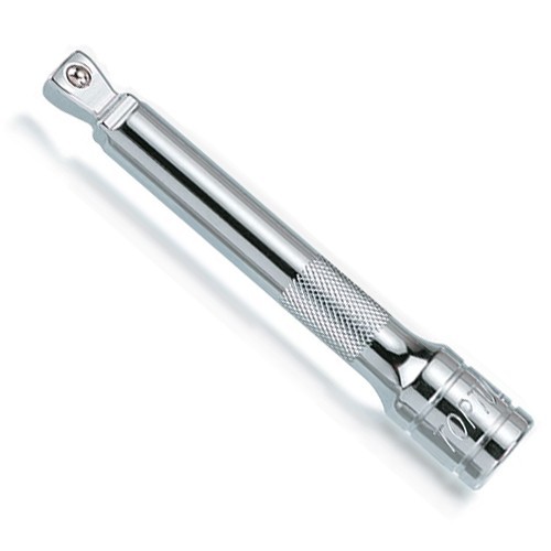 Удлинитель плавающий 1/2" 125мм  TOPTUL CAAF1605