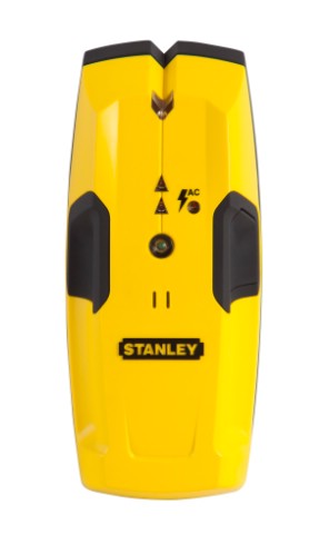 Детектор Stanley STHT0-77403 (S100) - Фото №2