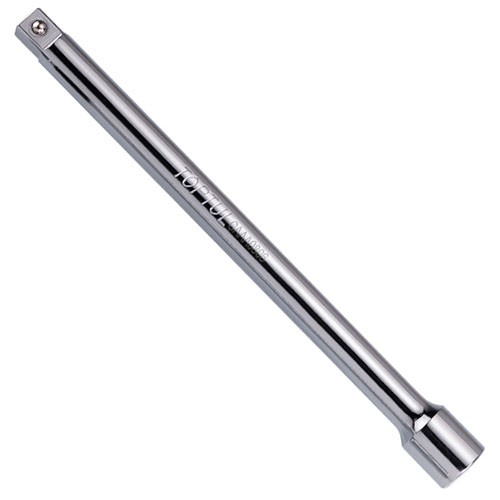 Удлинитель  3/4" 400мм  TOPTUL CAAO2416