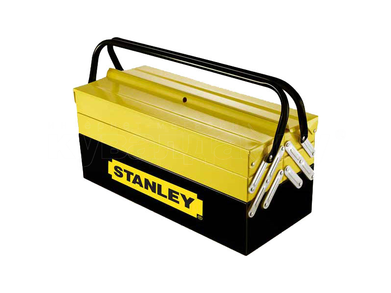 Ящик металический Stanley 1-94-738