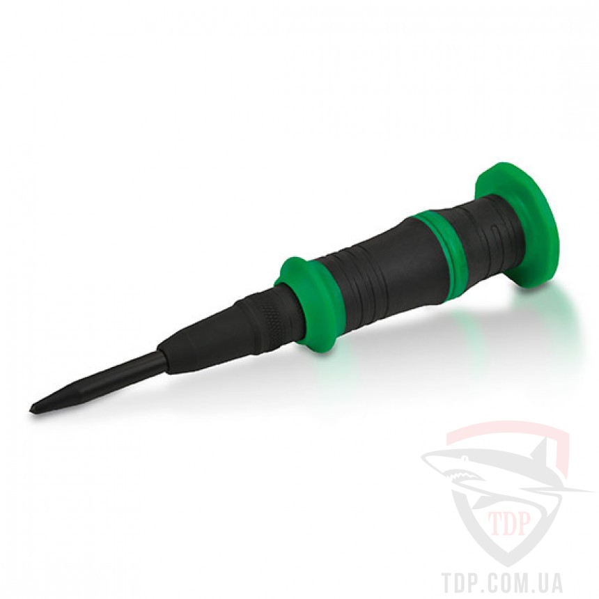 Ручной инструмент Кернер автоматический TOPTUL Heavy Duty (HBBF0155)
