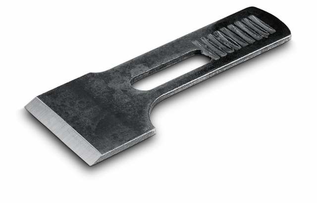Нож для шпунтубеля Stanley 1-12-333 (38мм)